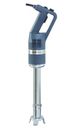 Robot Coupe CMP 300 V.V.