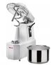 GAM IMPS30TR400TSV2VE