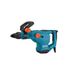 Кратон DHE1600-45 sds-max