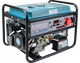 Konner&Sohnen KS 10000E-3 ATS