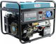 Konner&Sohnen KS 10000E
