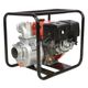 Meran MPG401