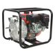 Meran MPG201ST