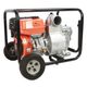 Meran MPG401T