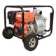 Meran MPG301T