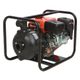 Meran MPG201C