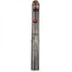 Redverg RD-4SDM2/12