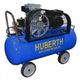 Huberth RP304100