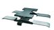 KraftWell KRW260A