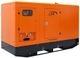 RID 100 S-SERIES S