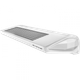 Volcano WING II C150 AC