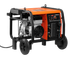 Сварог REAL CUT 120 AIR PLUS (L231)