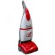 Lavor Pro CRYSTAL CLEAN (с нагревом воды)