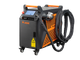 Сварог LASER CLEAN 2000 3.0