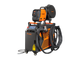 Сварог LASER WELD 1500 3.0