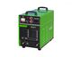 TORROS ARC 315 (R14)