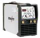 EWM TETRIX 200 COMFORT PULS 5P TG
