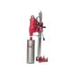 VOLL V-Drill 205