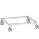 Rational Подставка для комплекта Combi-Duo UGI 102246