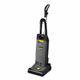 Karcher CV 30/1
