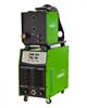 TORROS MIG-500PULSE (M5005)