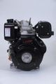 Lifan Diesel 188F