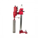 VOLL V-Drill 305