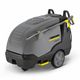 Karcher HDS-E 8/16-4 M 12 KW
