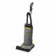Karcher CV 38/2