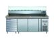 COOLEQ PZ2610TN-VRX380