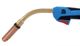 Tbi Basic 250 (4m)