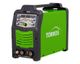 TORROS TIG200 PULSE AC/DC (T2004)