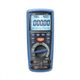 CEM DT-9985
