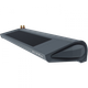 Volcano WING II W200 EC dark
