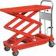 Noblelift WP 350