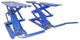 KraftWell KRW3FS_blue