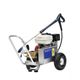 Nilfisk MC 5M-225/910 PE PLUS