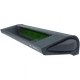 Volcano WING II C150 EC dark