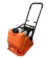 Grost PC-2248H