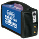 Blueweld Prestige 238 CE MPGE