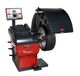 Sicam SBMV765AWL