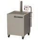 Henkelman Schrumptank DT 60