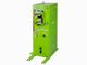 TORROS DN1-25 (S2501)