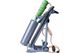 Dr.Schulze DRILLKOMPLEKT 100 Super Eco (станина D-160E+BDK 2 Plus) 2,0 кВт)