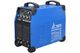 ТСС PRO TIG/MMA-400