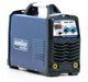 Grovers ENERGY ARC 220