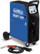 Blueweld Galaxy 300 Synergic