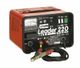 Telwin Leader 150 Start