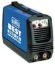 Blueweld Best 260 CE