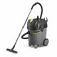Karcher NT 45/1 Tact